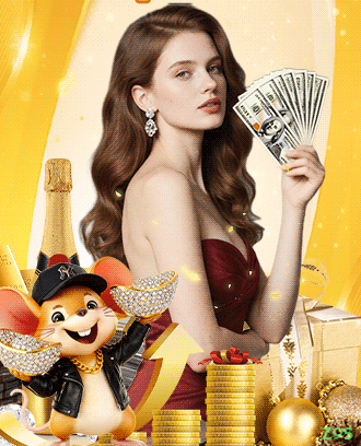 Cassino ao vivo da z95 com dealers reais