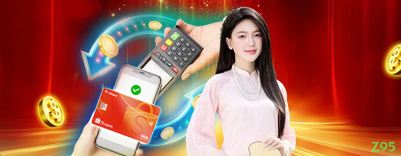 Jogos de fortune da z95 com prêmios incríveis