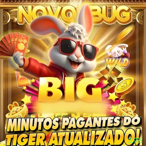 Imagem promocional da z95