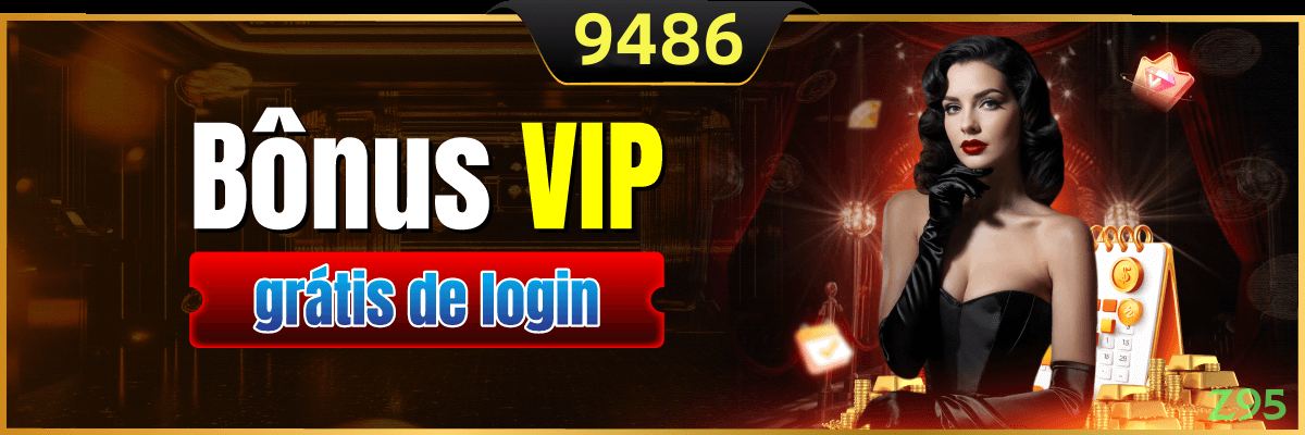 Login seguro na z95