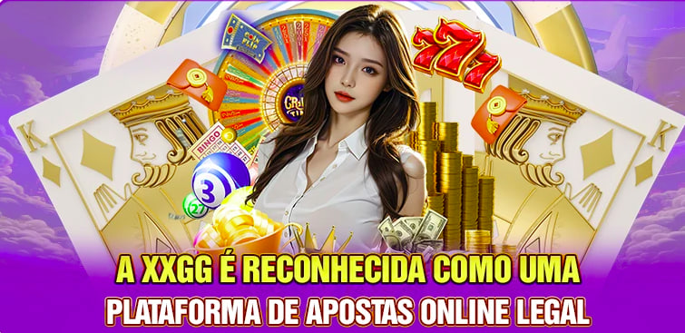 Ganhe prêmios incríveis na z95