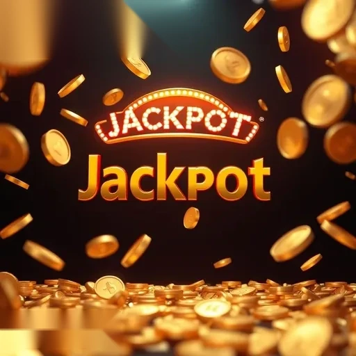 Estatísticas de bônus da z95 em São Paulo, Rio de Janeiro e Brasília