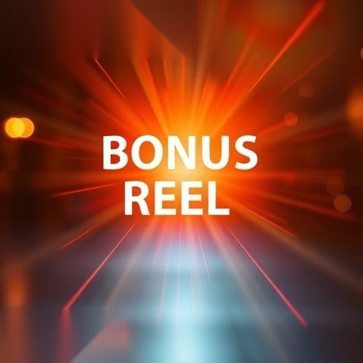 Loterias online disponíveis na z95